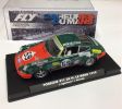 Fly 1/32, Porsche 911 Nr.59, Le Mans 1970