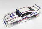 Carrera 1/32, Karosserie Ford Capri Gr.5