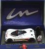 Le Mans Miniatures 1/32 Peugeot 905 EV1, 1992