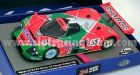 Le Mans Miniatures 1/32, Mazda 787B, Nr.55, 1991
