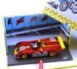 LMM 1/32, 312PB, Nr.15, Le Mans 1973, J.Ickx/B.Redman