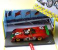 LMM 1/32, 312PB, Nr.16, Le Mans 1973, A.Merzario/C.Pace