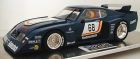 MRRC 1/32, Toyota Celica Turbo Gr.5, Nr.68