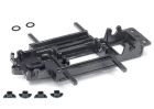 MRRC, Chassis 1:32, Sebring S1 (69-94mm), kurzer Vorderbau