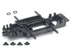 MRRC, Chassis 1:32, Sebring S2 (71-102mm)