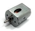 MRRC, Motor 19.000 U/min (12V), 1 Stk.