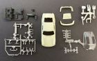 MRRC 1:32, Karosserie-Bausatz Porsche 911