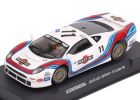 MR SLOTCAR, XJ220, Nr.11, GT Cup 1993, MR1084