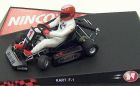 Ninco, Go-Kart F-1, Nr.1