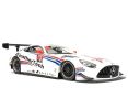 NSR 1/32, Mercedes-AMG GT3 Evo, Nr.79, 0431AW