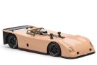 NSR 1/32, Lola T280/290, pink, 0512SW