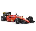 NSR 1/32, Formula 86/89, Nr.2, 0527IL
