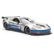 NSR 1/32, Corvette C6R, Nr.33, Martini Grey, 0533AW