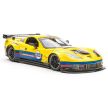 NSR 1/32, Corvette C6R, Nr.35, Martini Yellow, 0535AW