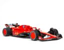 NSR 1/32, Formula 22/26, Rosso Fuoco, Nr.55, 0564IL