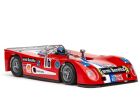 NSR 1/32, Lola T290, Nr.16, Targa Florio 1973,  0566SW