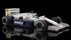 NSR 1/32, Formula 86/89, Nr.20, 0421IL