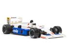 NSR 1/32, Formula 86/89, Nr.20, 0421IL