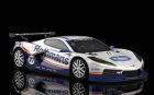 NSR 1/32, Corvette C8.R GT3, Nr.77, 0577AW