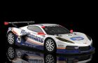 NSR 1/32, Corvette C8.R GT3, Nr.78, 0578AW