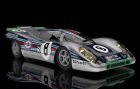 NSR 1/32, Porsche 917K, Nr.8, Brands Hatch 1971, 0579SW