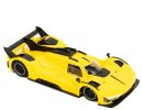 NSR 1/32, Hypercar, Test Car Yellow, 0613SW