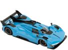 NSR 1/32, Hypercar, Test Car Blue, 0615SW
