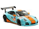 NSR 1/32, Porsche 997 GT3, Nr.86, Le Mans 2018, 0617AW