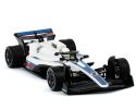NSR 1/32, Formula 22/26, Nr.8, 0621IL