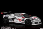 NSR 1/32, Corvette C8.R GT3, Nr.4, 2021, 0623AW