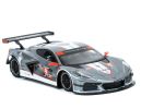 NSR 1/32, Corvette C8.R GT3, Nr.4, 2021, 0623AW