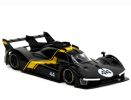 NSR 1/32, Hypercar, Nr.44, 0625SW