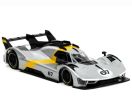 NSR 1/32, Hypercar, Nr.67, 0626SW