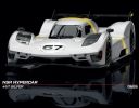 NSR 1/32, Hypercar, Nr.67, 0626