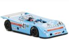 NSR 1/32, Lola T290, Nr.41, Nürburgring 1972, 0627SW