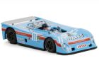 NSR 1/32, Lola T290, Nr.11, Vila Real 1972, 0628SW