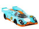 NSR 1/32, Porsche 917K, Nr.30, Buenos Aires 1971, 0630SW