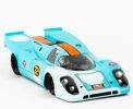 NSR 1/32, Porsche 917K, Nr.32, Buenos Aires 1971, 0631SW