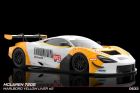 NSR 1/32, McLaren 720S GT3, Nr.002, 0633AW