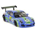NSR 1/32, Porsche 997 GT3, Nr.35, 0636AW