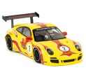 NSR 1/32, Porsche 997 GT3, Nr.2, 0637AW