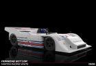 NSR 1/32, Porsche 917/10K, Martini Racing White, 0638SW