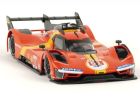 NSR 1/32, Hypercar, Nr.51, 0649SW