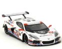 NSR 1/32, Corvette C8.R GT3, Nr.91, 2025, 0655AW