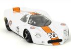 NSR 1/32, Ford P68, Nr.28, 0656SW