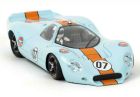 NSR 1/32, Ford P68, Nr.07, 0657SW