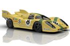 NSR 1/32, Porsche 917K, Nr.8, 1971, 0704SW
