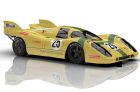 NSR 1/32, Porsche 917K, Nr.25, 1971, 0705SW