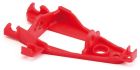 NSR, Motorhalter Inliner, EVO-5, (extra hart), 1254