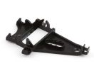 NSR, Motor-/Achshalter AW, EVO-5 (mittel), 1257